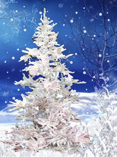 Картинки с зимой и новым годом на мобильный телефон скачать бесплатно. анимации для телефона