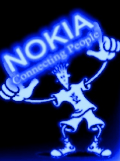 Логотипы,эмблемы на экран мобильного телефона скачать бесплатно. анимации для телефона