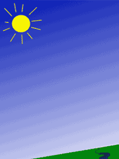 Любовь анимация на мобильный телефон. анимации для телефона