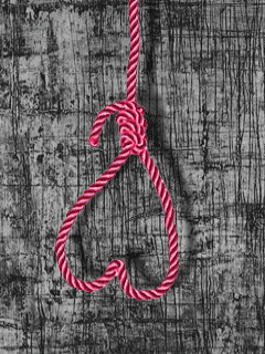 Любовь анимация на мобильный телефон. анимации для телефона