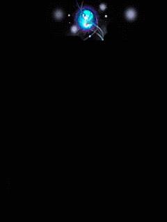 Любовь анимация на мобильный телефон. анимации для телефона