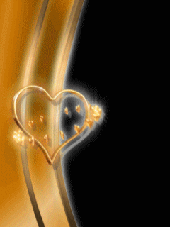 Любовь анимация на мобильный телефон. анимации для телефона