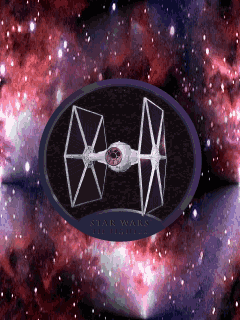 Кинофильмы в анимашках скачать бесплатно на мобильный телефон. анимации для телефона