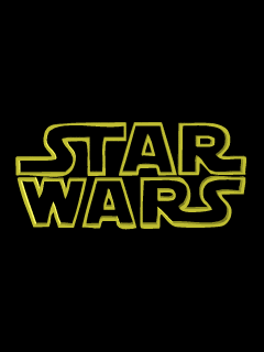 Кинофильмы в анимашках скачать бесплатно на мобильный телефон. анимации для телефона