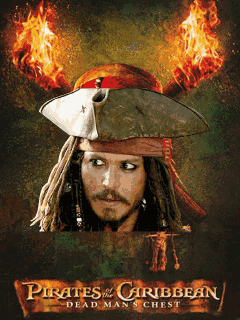 Кинофильмы в анимашках скачать бесплатно на мобильный телефон. анимации для телефона