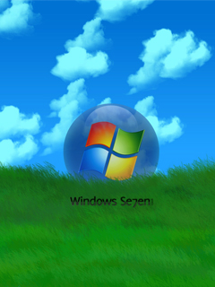Windows обои скачать бесплатно на мобильный телефон. анимации для телефона
