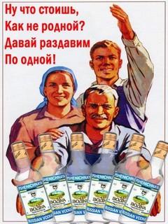 Креативные картинки скачать на мобильный телефон анимации для телефона