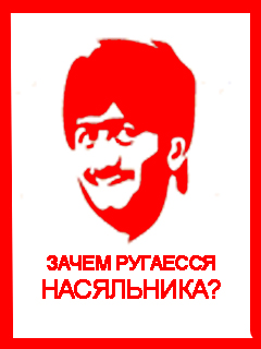 Креативные картинки скачать на мобильный телефон анимации для телефона