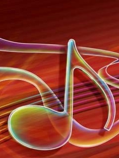 Абстрактые картинки для скачивания на мобильный телефон. анимации для телефона
