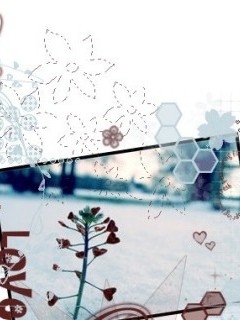 Абстрактые картинки для скачивания на мобильный телефон. анимации для телефона