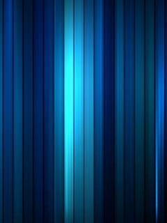 Абстрактые картинки для скачивания на мобильный телефон. анимации для телефона