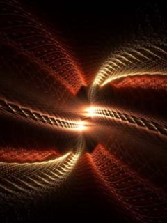Абстрактые картинки для скачивания на мобильный телефон. анимации для телефона