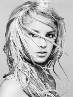 Картинки со знаменитостями скачать бесплатно на мобильный телефон. анимации для телефона