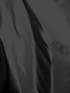 Абстрактые картинки анимашки скачать на мобильный телефон бесплатно. анимации для телефона