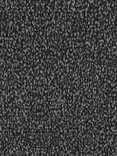Абстрактые картинки анимашки скачать на мобильный телефон бесплатно. анимации для телефона