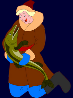 Мультфильмы картинки на мобильный телефон скачать бесплатно анимации для телефона