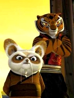 Мультфильмы картинки на мобильный телефон скачать бесплатно анимации для телефона