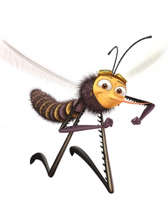 Мультфильмы картинки на мобильный телефон скачать бесплатно анимации для телефона