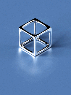 3D карнтинки для мобильного телефона. анимации для телефона